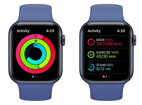 fake apple watch workout|apple watch activity rings.